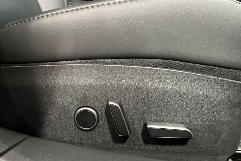 Used Tesla Model 3 2022 for sale - 77944038: Photo 26