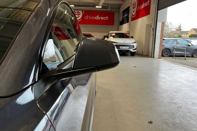 Used Tesla Model 3 2022 for sale - 77944038: Photo 35