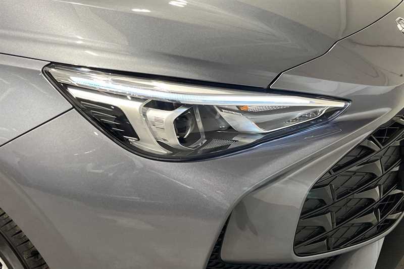 Used MG MG3 2025 for sale - 77800708: Photo 28