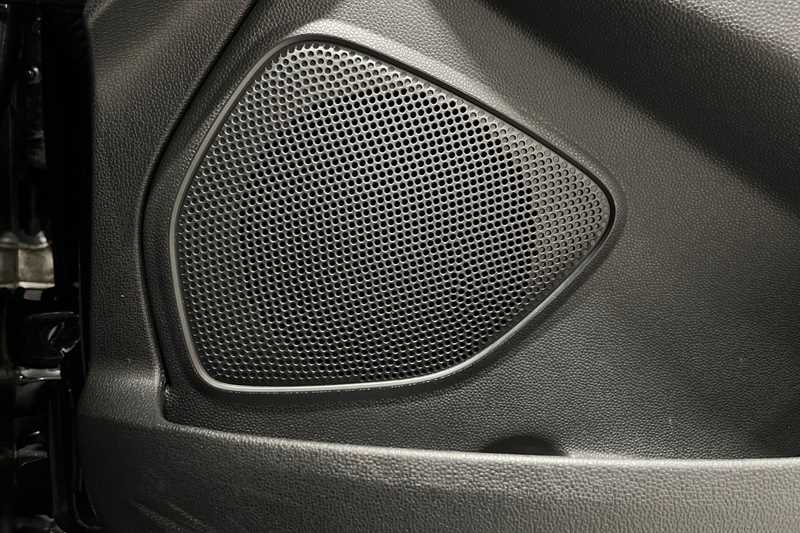 Used Ford Ecosport 2022 for sale - 76525225: Photo 27