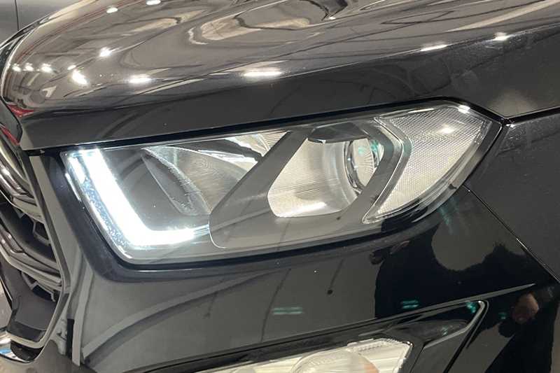 Used Ford Ecosport 2022 for sale - 76525225: Photo 29