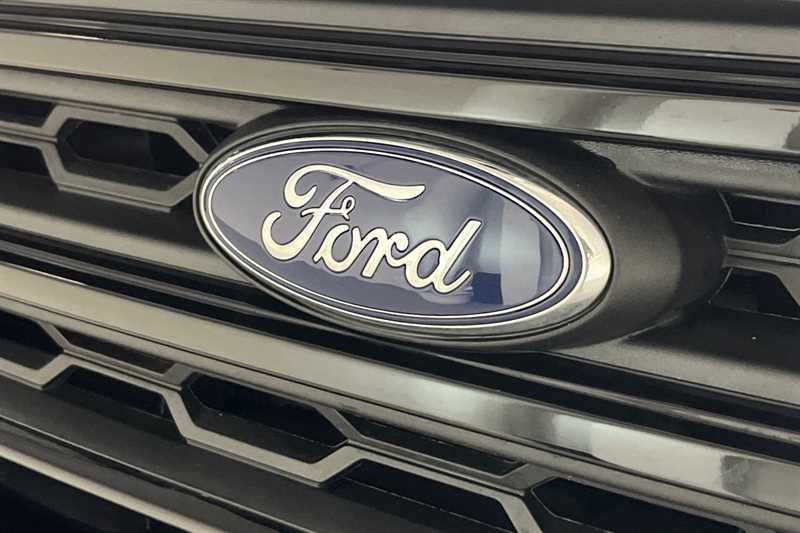 Used Ford Ecosport 2022 for sale - 76525225: Photo 36