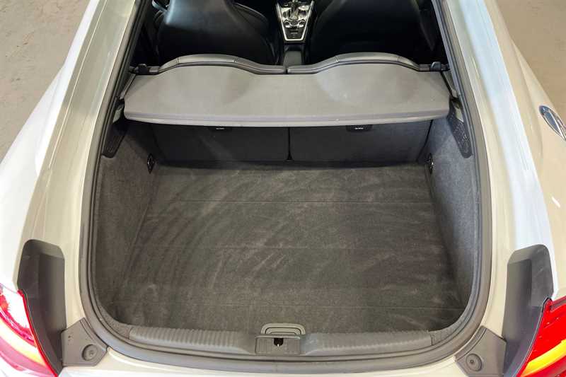 Used Audi TT 2019 for sale - 76443832: Photo 25