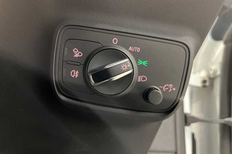 Used Audi TT 2019 for sale - 76443832: Photo 26