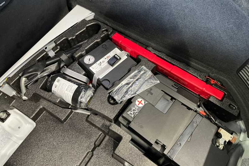 Used Audi TT 2019 for sale - 76443832: Photo 37