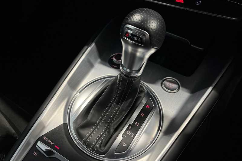 Used Audi TT 2019 for sale - 76443832: Photo 39