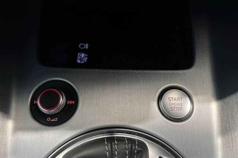 Used Audi TT 2019 for sale - 76443832: Photo 40