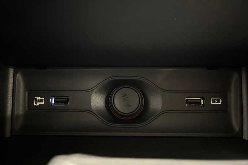 Used MG MG HS 2025 for sale - 77801403: Photo 41