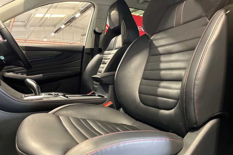 Used MG MG HS 2024 for sale - 77772986: Photo 23