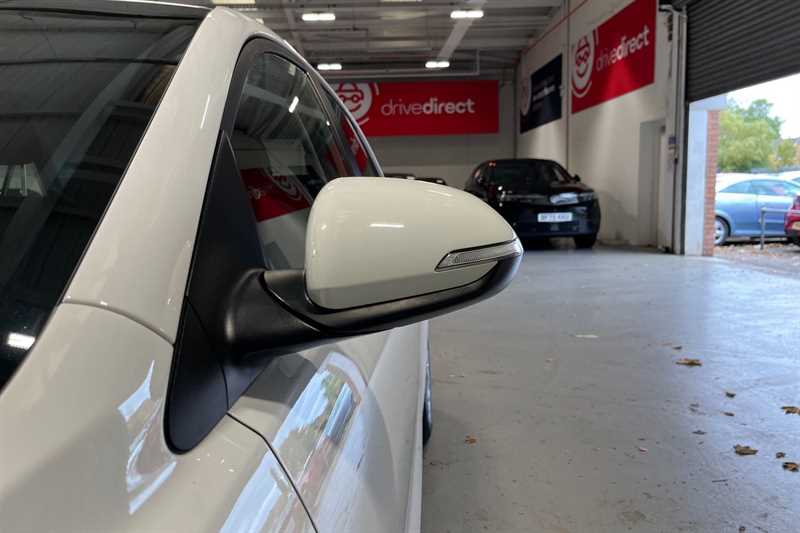 Used Kia Rio 2022 for sale - 76747350: Photo 35