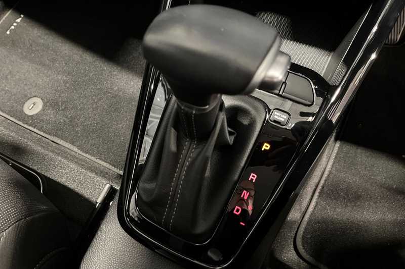 Used Kia Rio 2022 for sale - 76747350: Photo 43