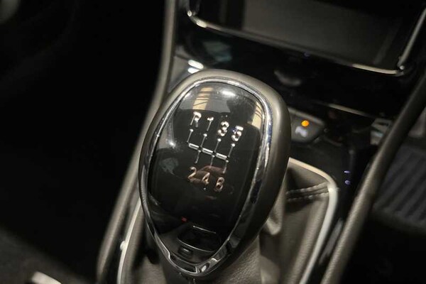 Used Vauxhall Astra 2021 for sale - 76062511: Photo 38