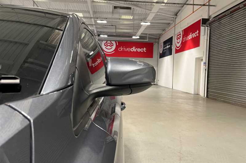 Used MG MG3 2025 for sale - 78217725: Photo 35