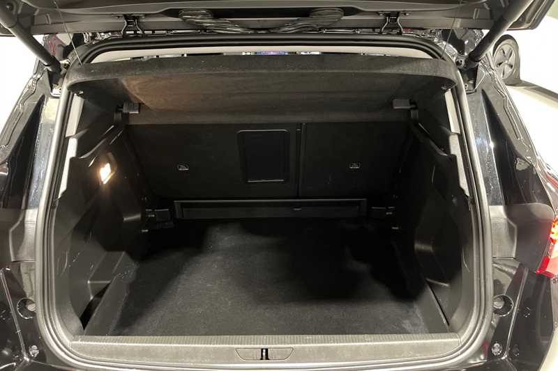 Used Vauxhall Grandland 2022 for sale - 78160693: Photo 25