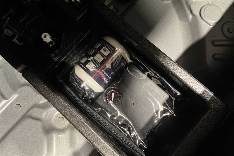 Used Vauxhall Grandland 2022 for sale - 78160693: Photo 37