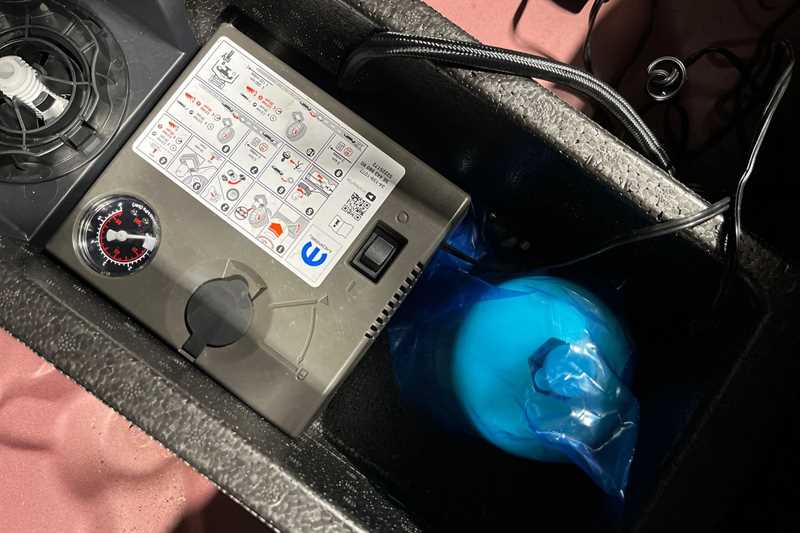 Used Vauxhall Grandland 2024 for sale - 77728099: Photo 37