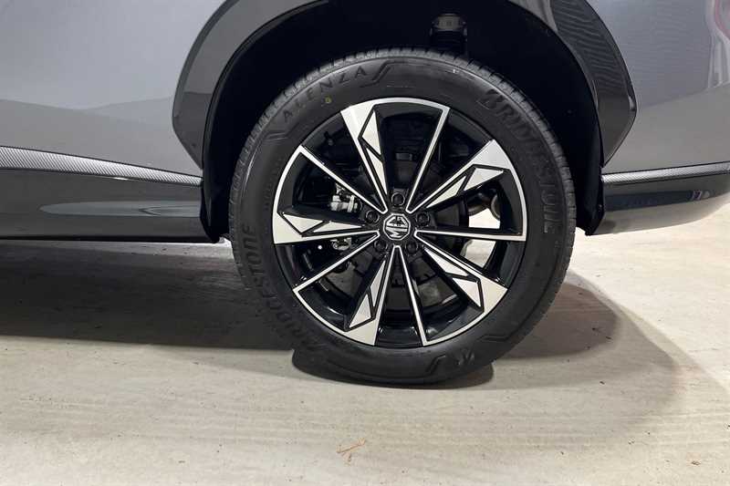 Used MG MG HS 2025 for sale - 77348999: Photo 11