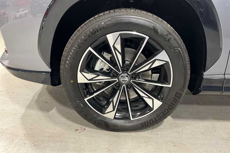 Used MG MG HS 2025 for sale - 77348999: Photo 12