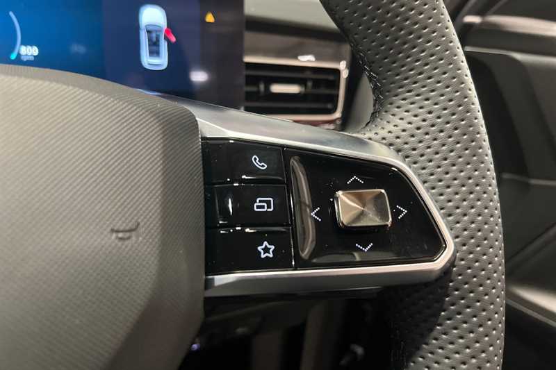 Used MG MG HS 2025 for sale - 77348999: Photo 22