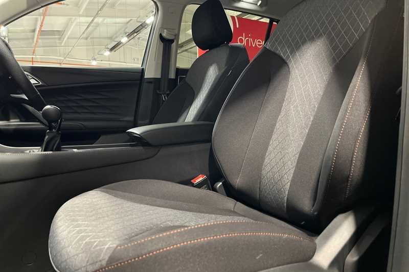 Used MG MG HS 2025 for sale - 77348999: Photo 23