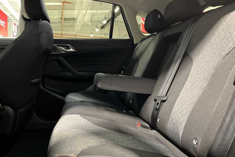 Used MG MG HS 2025 for sale - 77348999: Photo 24