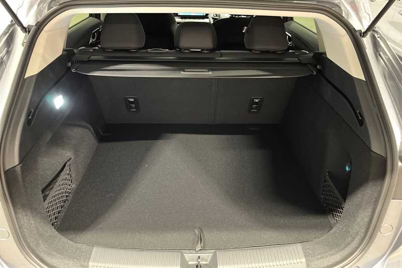 Used MG MG HS 2025 for sale - 77348999: Photo 25