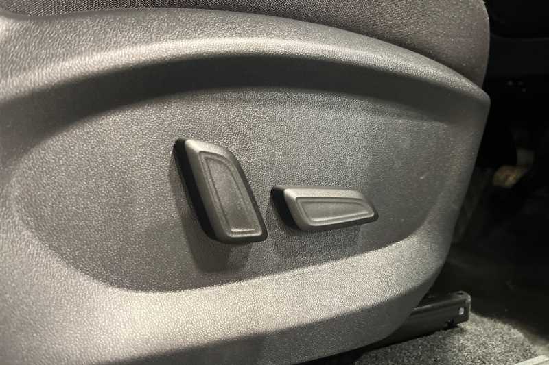 Used MG MG HS 2025 for sale - 77348999: Photo 26