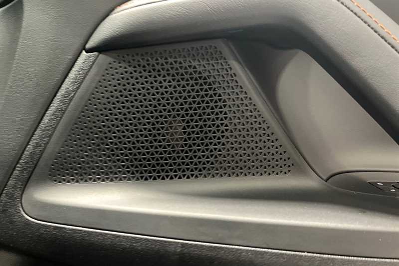 Used MG MG HS 2025 for sale - 77348999: Photo 27