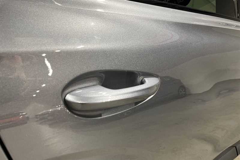 Used MG MG HS 2025 for sale - 77348999: Photo 33