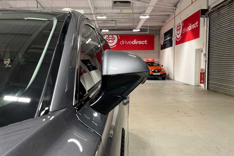 Used MG MG HS 2025 for sale - 77348999: Photo 35