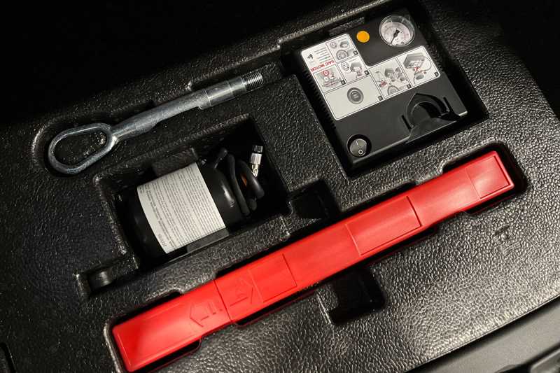 Used MG MG HS 2025 for sale - 77348999: Photo 37