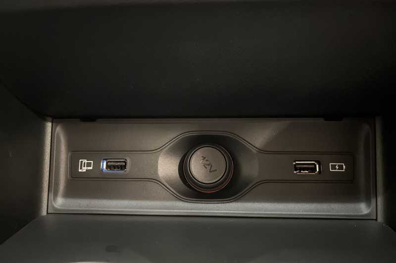 Used MG MG HS 2025 for sale - 77348999: Photo 41