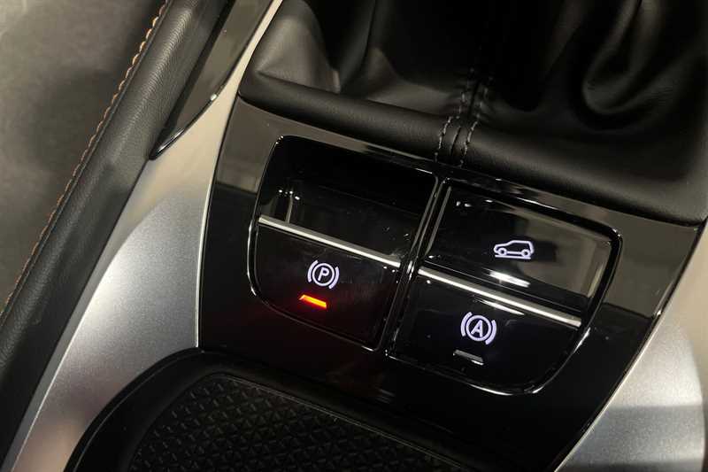 Used MG MG HS 2025 for sale - 77348999: Photo 42