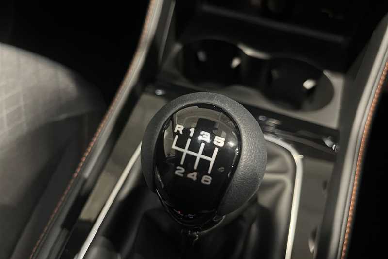 Used MG MG HS 2025 for sale - 77348999: Photo 43