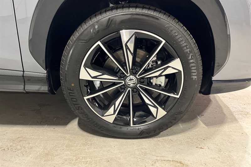 Used MG MG HS 2025 for sale - 77348999: Photo 9