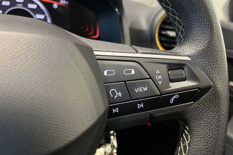 Used SEAT Arona 2023 for sale - 76956042: Photo 22