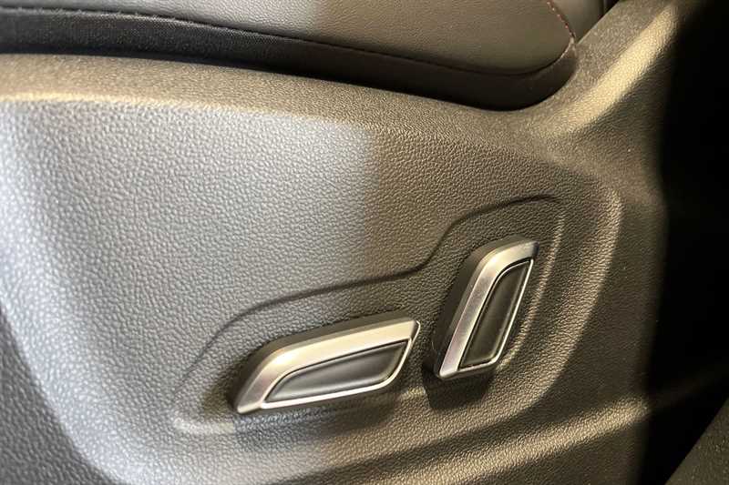 Used MG MG HS 2023 for sale - 77374934: Photo 42