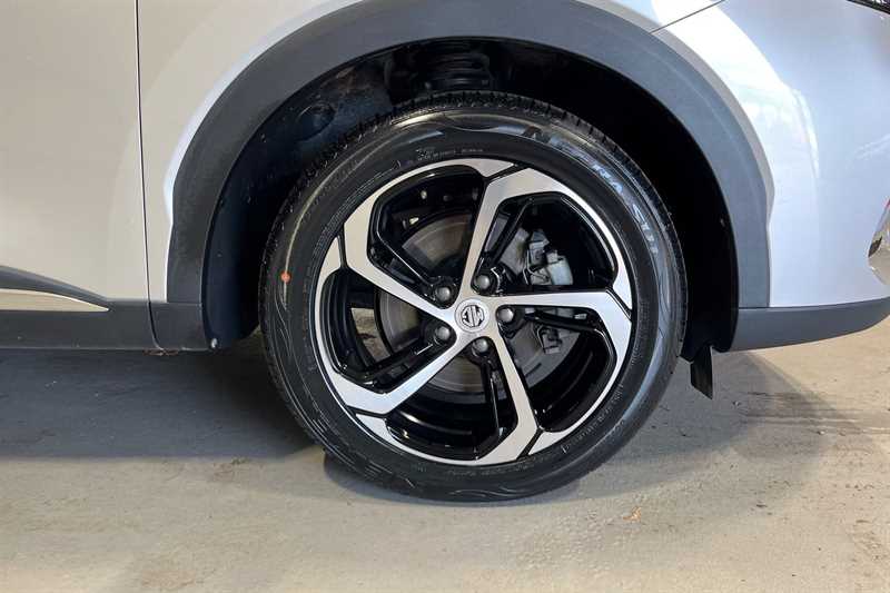 Used MG MG HS 2023 for sale - 77374934: Photo 9