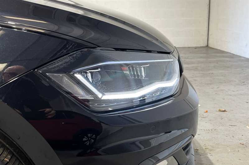 Used Volkswagen Polo 2019 for sale - 76858222: Photo 28