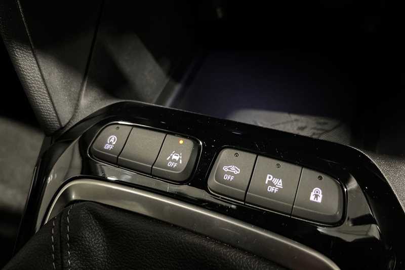 Used Vauxhall Corsa 2023 for sale - 76524268: Photo 40