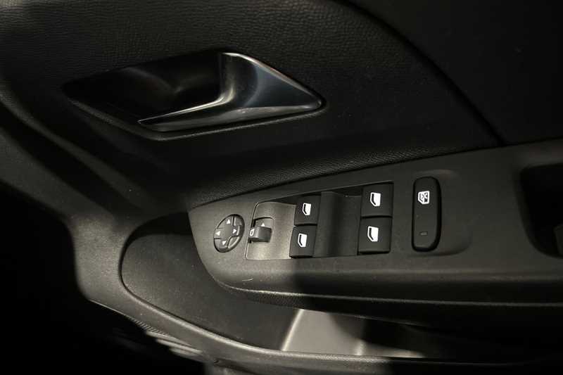 Used Vauxhall Corsa 2023 for sale - 77945095: Photo 16