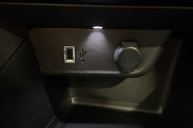 Used Vauxhall Corsa 2023 for sale - 77945095: Photo 38