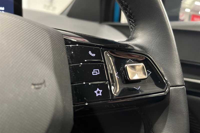 Used MG MG4 2023 for sale - 77894771: Photo 22