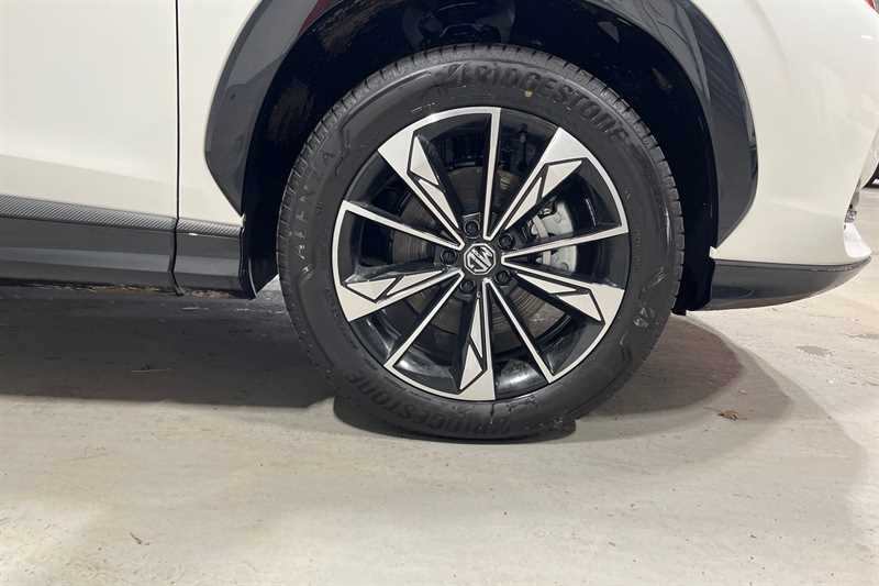 Used MG MG HS 2025 for sale - 77894781: Photo 9