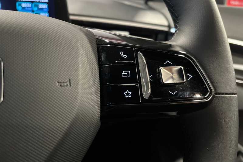 Used MG MG3 2025 for sale - 77318096: Photo 22