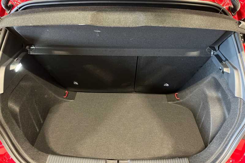 Used MG MG3 2025 for sale - 77318096: Photo 25