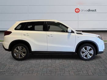 Used Suzuki Vitara 2023 for sale - 79744991: Photo