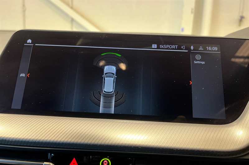 Used BMW 1 Series 2024 for sale - 77334946: Photo 19