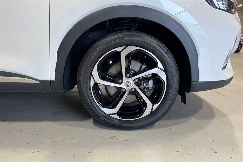 Used MG MG HS 2023 for sale - 76956111: Photo 9