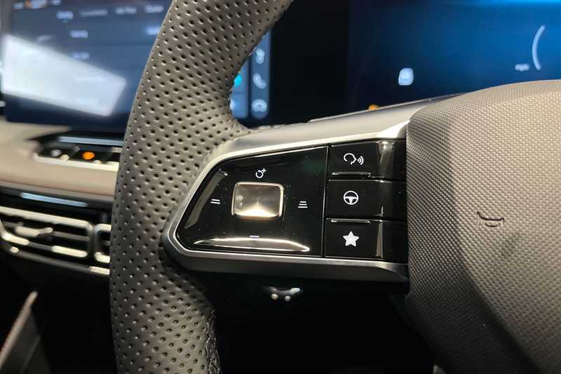 Used MG MG HS 2026 for sale - 77900493: Photo 21